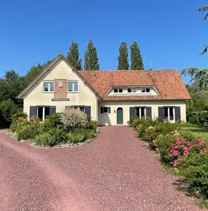 Image of Le Vrai Paradis