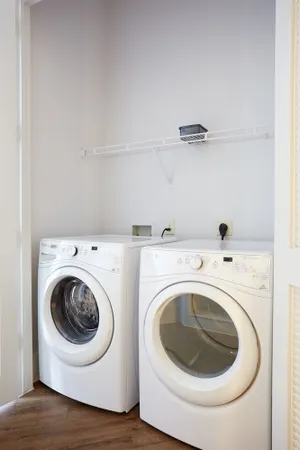 Image of The Hampstead