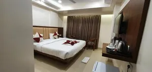 Image of Hotel MK Grand