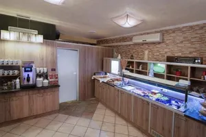 Image of Hotel Kufsteinerhof