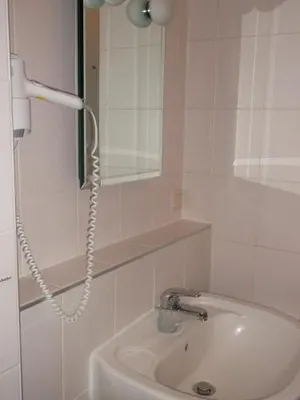 Image of Hotel am Seetor