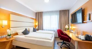 Image of Best Western Hotel Braunschweig