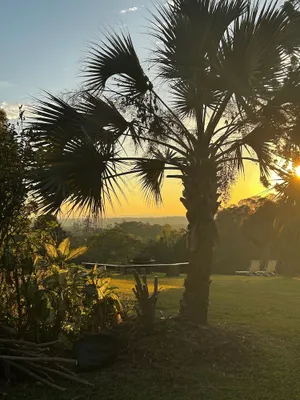 Image of Cudgerie Homestead Bed & Breakfast