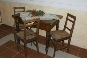 Image of Hotel Bauernhof Aubauer