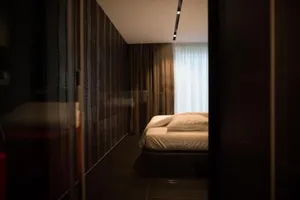 Image of Le Cube
