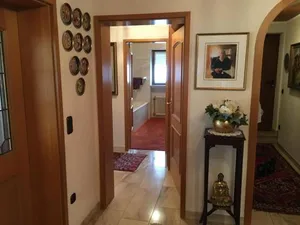 Image of Privatzimmer Ulbricht/Föhr
