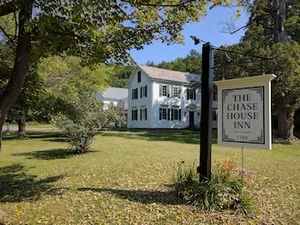 Image of The Chase House Inn