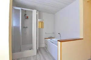 Image of Maison D'hôtes Du Landersbach
