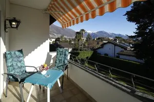 Image of Apartment Casa Thuja