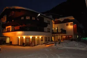 Image of Hotel Rundeck