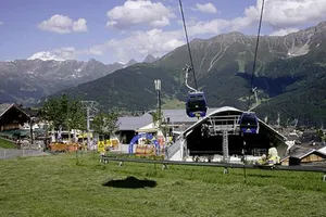 Image of Ferienhotel Angerhof