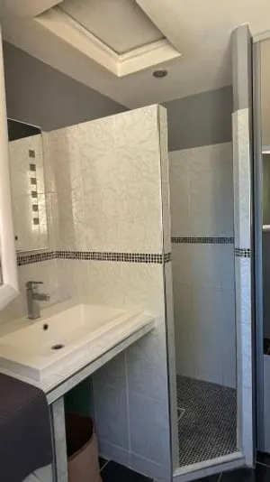Image of Proche GORGES DU VERDON, villa 8 pers avec piscine privée