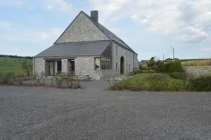 Image of Les Gites de Durbuy