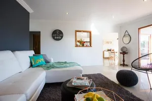 Image of 63 The Residence