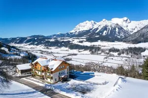 Image of Landhaus Birgit