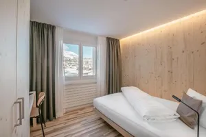 Image of Hotel Seebüel