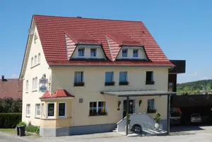 Image of Landgasthof Schwanen
