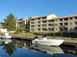 Image of Saint Florent