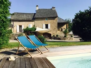 Image of Ostal Occitan