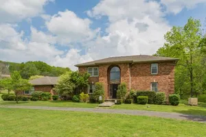 Image of 4 Bedroom Country Getaway