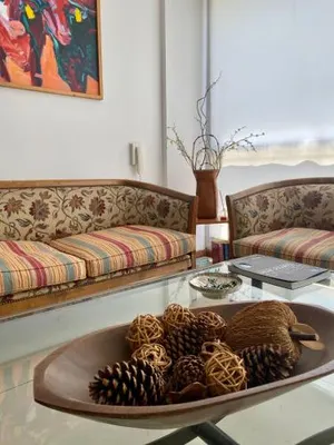 Image of Champagnat Suittes