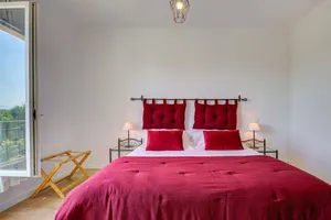 Image of Hostellerie Des Commandeurs