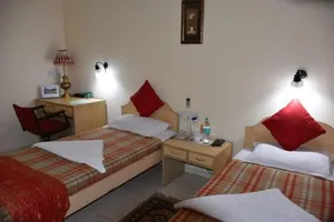 Image of Taura Comfort