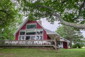 Image of Southern Point Cottage at Inselheim Road