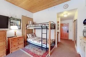 Image of 5055_Gateway