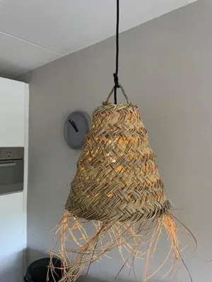 Image of Beach appartement 25 - Callantsoog