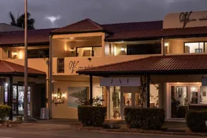 Image of Villa San Michele