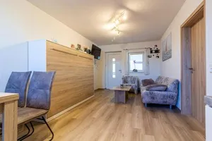 Image of apartment fewo efosa