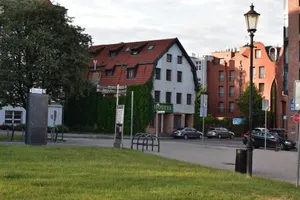 Image of Hostel Przy Targu Rybnym