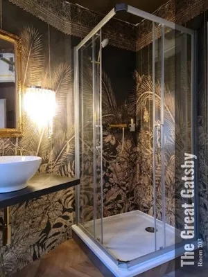 Image of The Henry Self Check-In Guesthouse