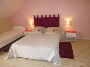 Image of Chambres d'Hôtes de Céline et David