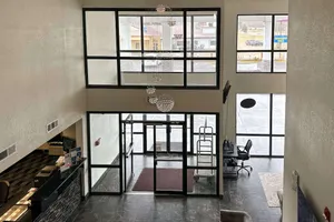 Image of Americas Best Value Inn - Hazlehurst