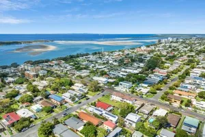 Image of Hume Street 22, Golden Beach