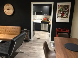 Image of VacaStay on Scandia Way