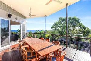 Image of Lavina Luxury Beach House