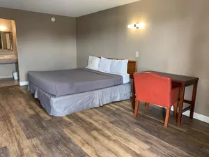 Image of Royal Palm Inn