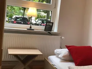 Image of havenhome Bremerhaven