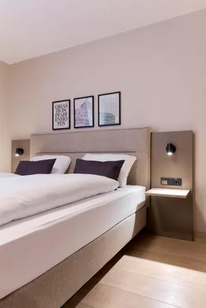 Image of Hotel Müllerbräu