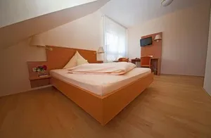 Image of Hotel & Restaurant Krone