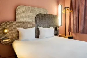Image of ibis budget Lige