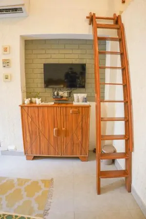 Image of The Bougainvillea Bed & Breakfast