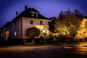 Image of Gasthaus & Hotel Bischoff