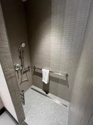 Image of Muckleshoot Casino Resort