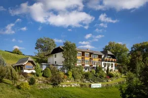 Image of Landhotel Spreitzhofer