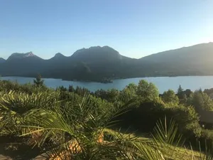 Image of Lakeview Talloires