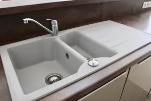 Image of Appartement T4 Vue Unique